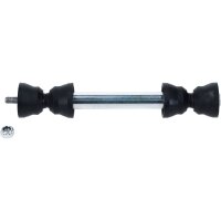 LEMFÖRDER 38001 01 Stange/Strebe, Stabilisator