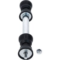 LEMFÖRDER 38001 01 Stange/Strebe, Stabilisator