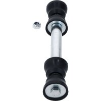 LEMFÖRDER 38001 01 Stange/Strebe, Stabilisator