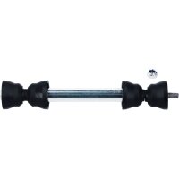 LEMFÖRDER 38001 01 Stange/Strebe, Stabilisator