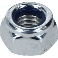 LEMFÖRDER 38001 01 Stange/Strebe, Stabilisator