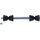 LEMFÖRDER 38001 01 Stange/Strebe, Stabilisator