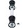 LEMFÖRDER 38001 01 Stange/Strebe, Stabilisator