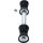 LEMFÖRDER 38001 01 Stange/Strebe, Stabilisator