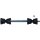 LEMFÖRDER 38001 01 Stange/Strebe, Stabilisator