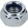 LEMFÖRDER 38001 01 Stange/Strebe, Stabilisator
