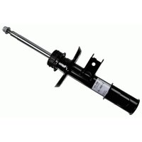 SACHS 315 859 Stoßdämpfer