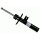 SACHS 315 859 Stoßdämpfer