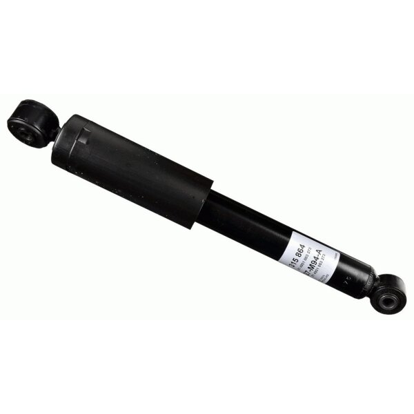 SACHS 315 864 Stoßdämpfer