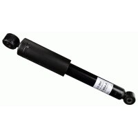SACHS 315 864 Stoßdämpfer