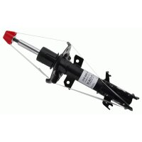 SACHS 315 866 Stoßdämpfer