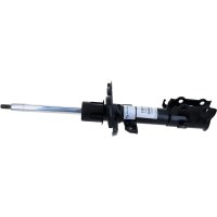 SACHS 315 866 Stoßdämpfer