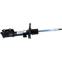 SACHS 315 866 Stoßdämpfer