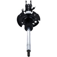 SACHS 315 866 Stoßdämpfer