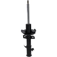 SACHS 315 866 Stoßdämpfer