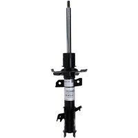 SACHS 315 866 Stoßdämpfer