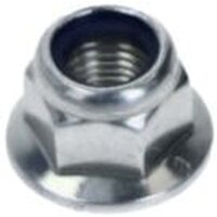 SACHS 315 866 Stoßdämpfer