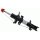SACHS 315 866 Stoßdämpfer