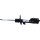 SACHS 315 866 Stoßdämpfer