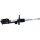 SACHS 315 866 Stoßdämpfer
