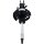 SACHS 315 866 Stoßdämpfer