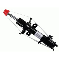 SACHS 315 867 Stoßdämpfer