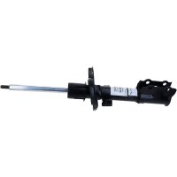 SACHS 315 867 Stoßdämpfer