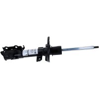 SACHS 315 867 Stoßdämpfer