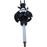 SACHS 315 867 Stoßdämpfer