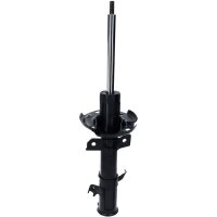 SACHS 315 867 Stoßdämpfer