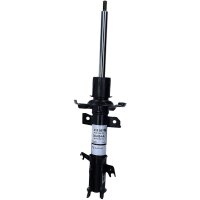 SACHS 315 867 Stoßdämpfer