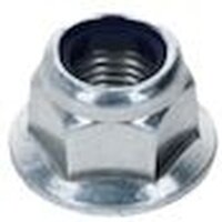 SACHS 315 867 Stoßdämpfer