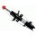 SACHS 315 867 Stoßdämpfer