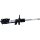 SACHS 315 867 Stoßdämpfer