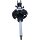 SACHS 315 867 Stoßdämpfer