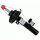 SACHS 316 327 Stoßdämpfer