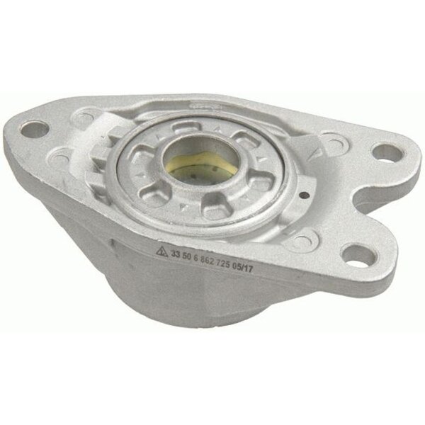 SACHS 803 047 Federbeinstützlager
