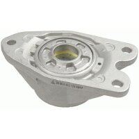 SACHS 803 047 Federbeinstützlager