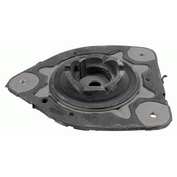 SACHS 803 070 Federbeinstützlager