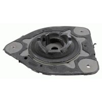 SACHS 803 070 Federbeinstützlager
