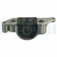 DELPHI TD1033W Lagerung, Lenker