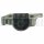 DELPHI TD1033W Lagerung, Lenker