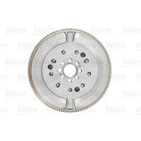 VALEO 836240 Schwungrad