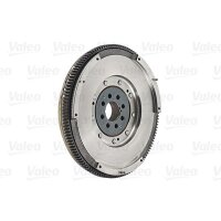VALEO 836240 Schwungrad
