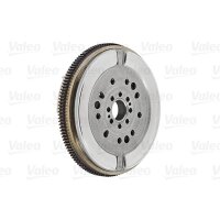 VALEO 836240 Schwungrad