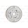 VALEO 836240 Schwungrad