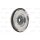 VALEO 836240 Schwungrad