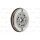 VALEO 836240 Schwungrad