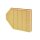 TOPRAN 502 487 Luftfilter