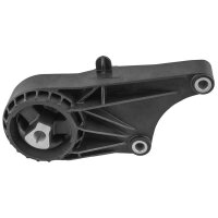 TOPRAN 208 430 Lagerung, Motor